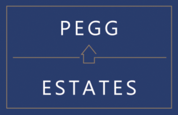 Pegg Estates